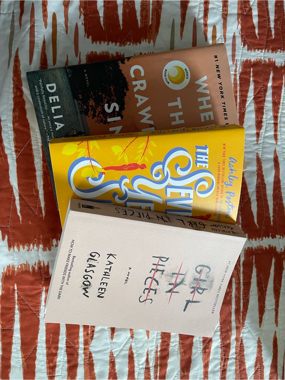 Book Bundle